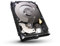 Seagate ST31000524AS 3.5 inch Barracuda 1TB GB 7200rpm SATA Drive with 32MB Buffer