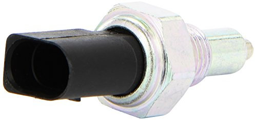 Herth+Buss Elparts 70560209 Schalter, Rückfahrleuchte