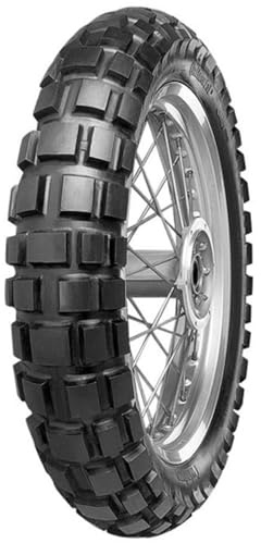 Continental 207140000-130/80/R17 65S - E/C/73dB - Ganzjahresreifen