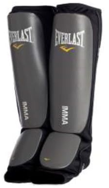 Everlast