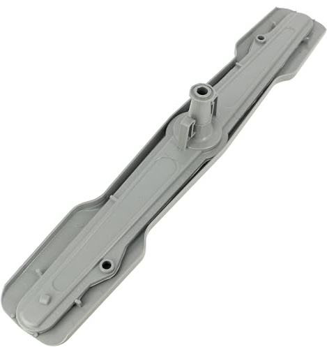 PROLINE - bras de cyclage inferieur complet pour lave vaisselle PROLINE