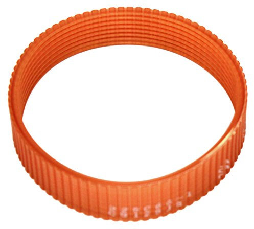 Makita 225066-1 Poly V-Belt