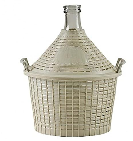 Duhalle 64 productos Cave y accesorios, gris