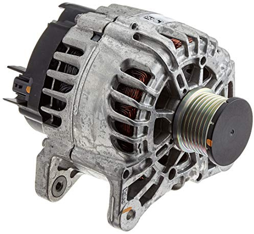 VALEO 440358 Lichtmaschinen