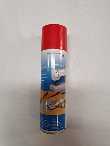 Prym - Temporary Adesive Spray - 1 unità