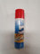 Prym Adhesive Spray, Papier, Dose à 250 ml, 250