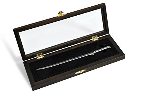 The Hobbit - Thranduil Sword Letter Opener