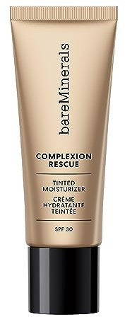 bareMinerals Complex Rescue - Natural 05 35 ml (Pack of 1), Natural