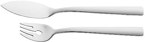 ZWILLING,Dinner,Fischbesteckset,2tlg.