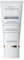 Institut Esthederm - Soin Photo Reverse Très Haute Protection - Crème Éclaircissante - Anti-Taches - Atténue et Prévient les Taches Pigmentaires - Teint Uniformisé - Tube de 50 ml