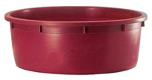 MASTELLO TONDO l 210 cm 80 h 55 VINACCIA ICS