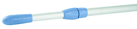 Astralpool 28477EM09 Manico Telescopico Classic 1,8-3,6m