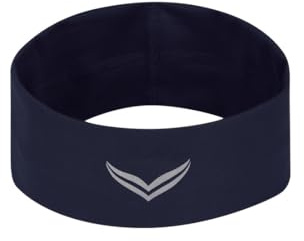 TRIGEMA Haar-/Stirnband