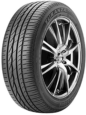 Bridgestone, 225/60 R16 ER300 98Y TLWAR e/b/69 - Pkw Reifen