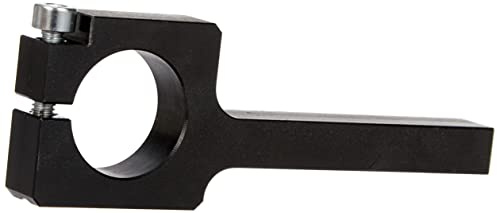 Proxxon 24098 Gerätehalter zum Rundschleifen auf Drehmaschinen für PD230/e PD250/e PD400 Aufnahmebohrung Ø 20mm