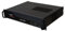 Gemini Sound XGA-3000 Professional A/B Bridge PA System DJ Equipment Power Rack Mount Audio Amplifier For Professional/Home Speaker Set Up (3000 Watts)