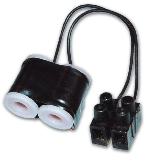 Bobine pour serrures Iseo art. 050020 Locks: art. 500/501/510/511
