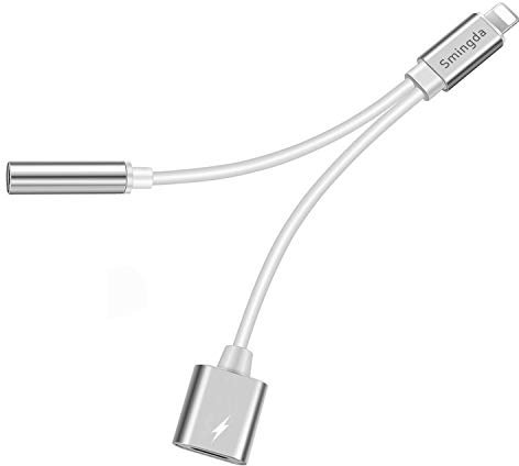 Pluto Produkter AN110 Metall grün, silber Kerzenständer