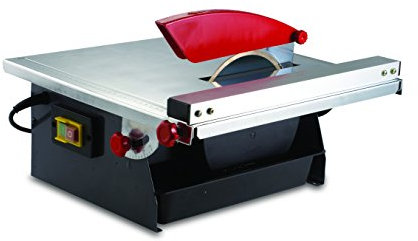 Rubi ND-180-BL - Cortador eléctrico