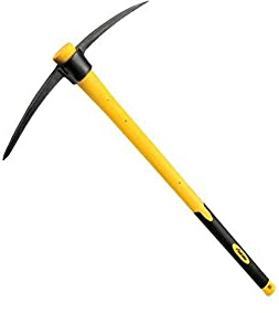PICCONE IMPRESA Kg.1,5 FV/G AUSTRALIAN [AUSTRALIAN ]