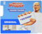 Meister Proper Borrador de suciedad original (2 unidades)