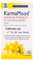 Schwabe KarmaMood Maximum Strength - St John's Wort Extract 425mg - Traditional Herbal Medicinal Product - 60 Tablets