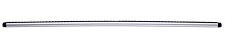 Thule ARB43 Roof Rack