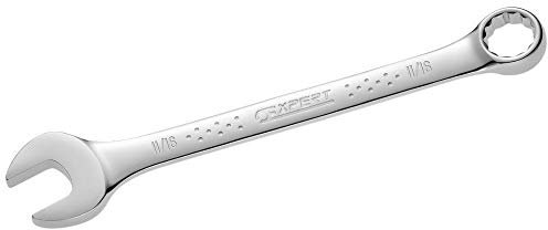 BRITOOL e113361b 1–1/16 Zoll-Maulschlüssel P, E113361B