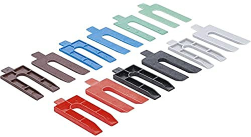 BGS Diy 80724 | Jeu de coins en matière plastique | 24 pièces