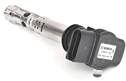 Bosch 0986221024 - Ignition coil