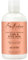 Shea Moisture Curl & Style Milk Lait pour les Cheveux 237 ml