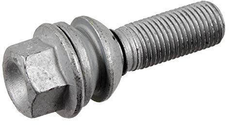 Febi bilstein 46655 Suspensions Roues