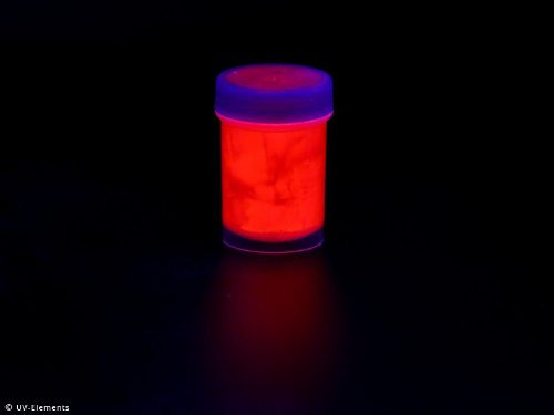 Líquido plástico amarilla 5000 ml)