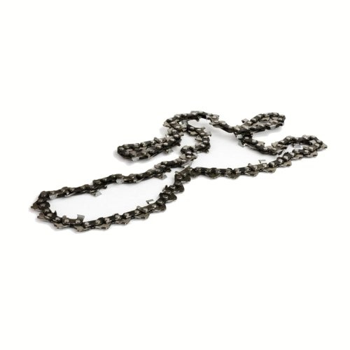 Stihl - Chaine Pour Tronçonneuse Ms250 - Guide 45Cm - 3/25 (.325) 1.6 X 68 Maillons