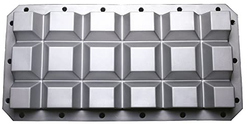 Talamex Multifender farbig