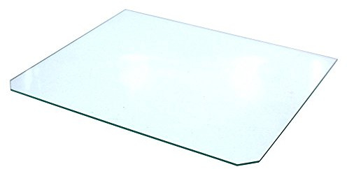 Genuine HOTPOINT refrigeración Tapa del cajón c00280890