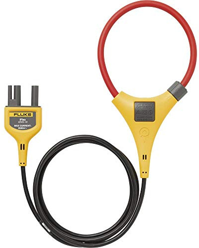 Fluke I2500-18, IFLEX 2500A PROBE 18IN