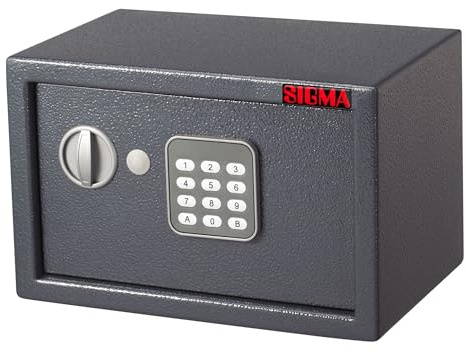 Sigma 4333465127569