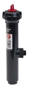 Toro Series 570 Tête Pop-up en Plastique 15,2 cm