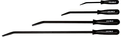 IRIMO BHZH70610, 35x645x115