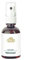 LCN Mykosept Spray Anti-Fungal Foot Treatment 50ml