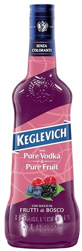 Keglevich 8505028