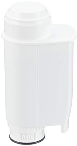 Saeco RI9113/36 Filtre Brita Intenza +