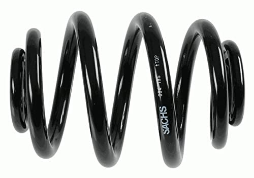 SACHS 994 233 Fahrwerksfeder for and other applications