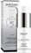 Crème de nuit Postquam Lumiere Caviar (50 ml)