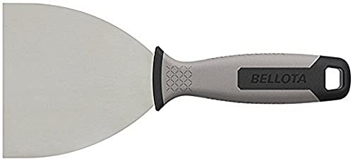 Bellota 5890-80 BIM - ESPATULA