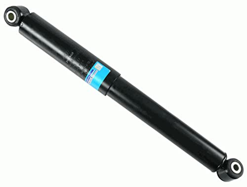 Sachs 314 608 Stoßdämpfer hinten (1 Stück) | 314 608 für Sprinter Crafter