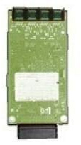Lenovo 4XC0F28741 scheda di rete e adattatore Interno Ethernet 10000 Mbit/s