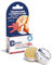 Dermovitamina - Dermovitamina Ragadi Naso e Labbra Lipogel Riparatore 8ml - 940742911
