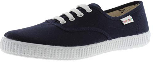 victoria DEPORTIVA 106613 INGLESA LONA